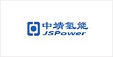 细河客户展示