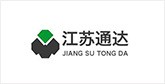 细河客户展示