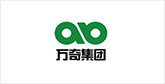 细河客户展示