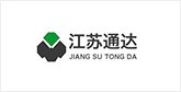 细河客户展示